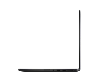 ASUS VivoBook 15 R504ZA Ryzen 5/4GB/1TB/Win10 - 433671 - zdjęcie 11